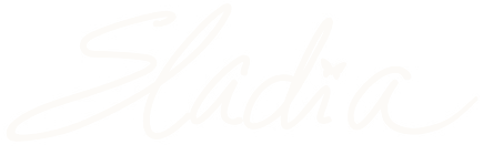 Eladia Logo