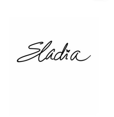 Eladia Logo