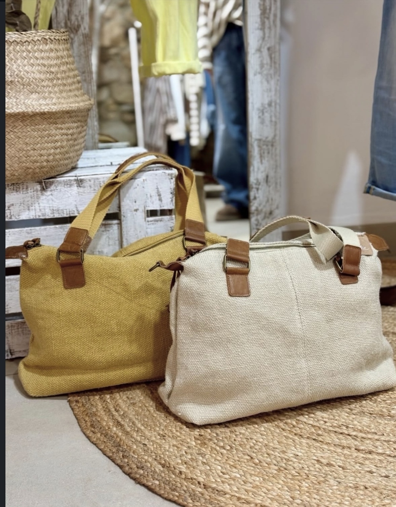 Insta 2